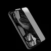 OtterBox Glass Protector de pantalla para Google Pixel 8a - Cristal templado transparente
