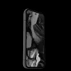 OtterBox Glass Protector de pantalla para Google Pixel 8a - Cristal templado transparente