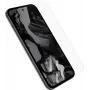 OtterBox Glass Protector de pantalla para Google Pixel 8a - Cristal templado transparente