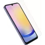OtterBox Protector de Pantalla de Cristal para Samsung Galaxy A15 / A15 5G - Transparente
