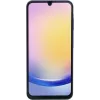 OtterBox Glass protector de pantalla para Samsung Galaxy A25 5G - transparente - resistente a caídas - resistente a arañazos - irrompible - 1 pack