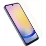 OtterBox Glass protector de pantalla para Samsung Galaxy A25 5G - transparente - resistente a caídas - resistente a arañazos - irrompible - 1 pack