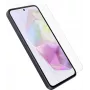 OtterBox Protector de pantalla Glass para Samsung Galaxy A35 5G - Clear