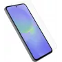 OtterBox Glass protector de pantalla para Samsung Galaxy A36 5G / A56 5G - Clear