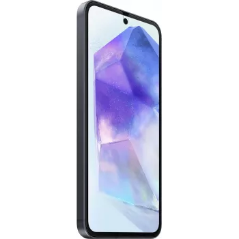 OtterBox Protector de pantalla Glass para Samsung Galaxy A55 5G - cristal templado transparente