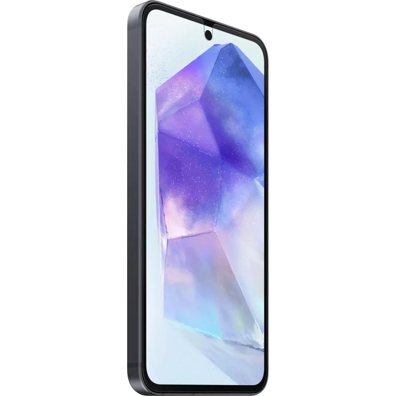 OtterBox Protector de pantalla Glass para Samsung Galaxy A55 5G - cristal templado transparente