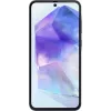 OtterBox Protector de pantalla Glass para Samsung Galaxy A55 5G - cristal templado transparente