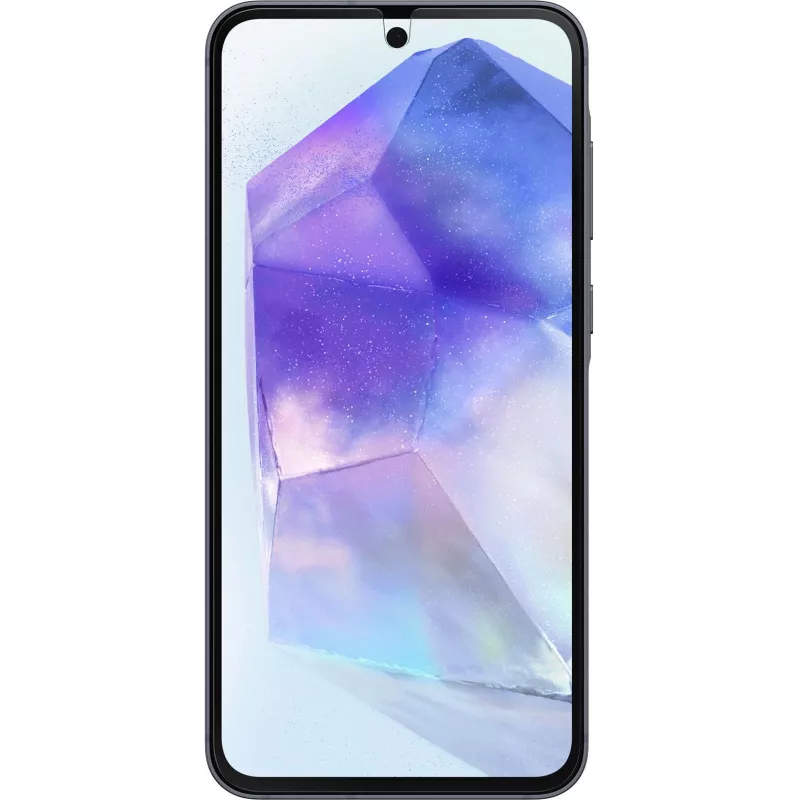OtterBox Protector de pantalla Glass para Samsung Galaxy A55 5G - cristal templado transparente