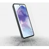 OtterBox Protector de pantalla Glass para Samsung Galaxy A55 5G - cristal templado transparente