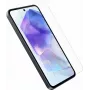 OtterBox Protector de pantalla Glass para Samsung Galaxy A55 5G - cristal templado transparente