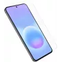 OtterBox Glass protector de pantalla para Samsung Galaxy A57 5G, transparente, ProPack (envase sostenible)
