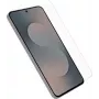 OtterBox Glass protector de pantalla para Samsung Galaxy S25 FE - Clear