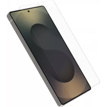 OtterBox Glass Protector de pantalla para Samsung Galaxy S26 Ultra - Transparente