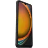 OtterBox Glass Series Protector de pantalla para Samsung Galaxy XCover 7 - Transparente - Vidrio templado - 1 pack