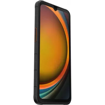 OtterBox Glass Series Protector de pantalla para Samsung Galaxy XCover 7 - Transparente - Vidrio templado - 1 pack