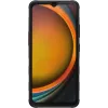OtterBox Glass Series Protector de pantalla para Samsung Galaxy XCover 7 - Transparente - Vidrio templado - 1 pack