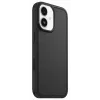 OtterBox OB Symmetry MagSafe Camera Control Apple iPhone 17 negro ProPack