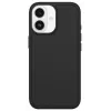 OtterBox OB Symmetry MagSafe Camera Control Apple iPhone 17 negro ProPack