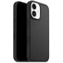 OtterBox OB Symmetry MagSafe Camera Control Apple iPhone 17 negro ProPack