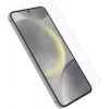 OtterBox PolyArmor Eco Premium protector de pantalla para Samsung Galaxy S24+