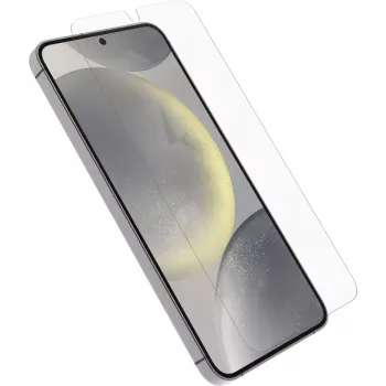 OtterBox PolyArmor Eco Premium protector de pantalla para Samsung Galaxy S24+