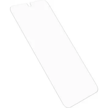 OtterBox PolyArmor Eco Premium protector de pantalla para Samsung Galaxy S24+