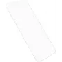 OtterBox PolyArmor Eco Premium protector de pantalla para Samsung Galaxy S24+