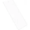 OtterBox PolyArmor Eco protector de pantalla premium para Samsung Galaxy S24 Ultra – lámina flexible transparente (77-94752)