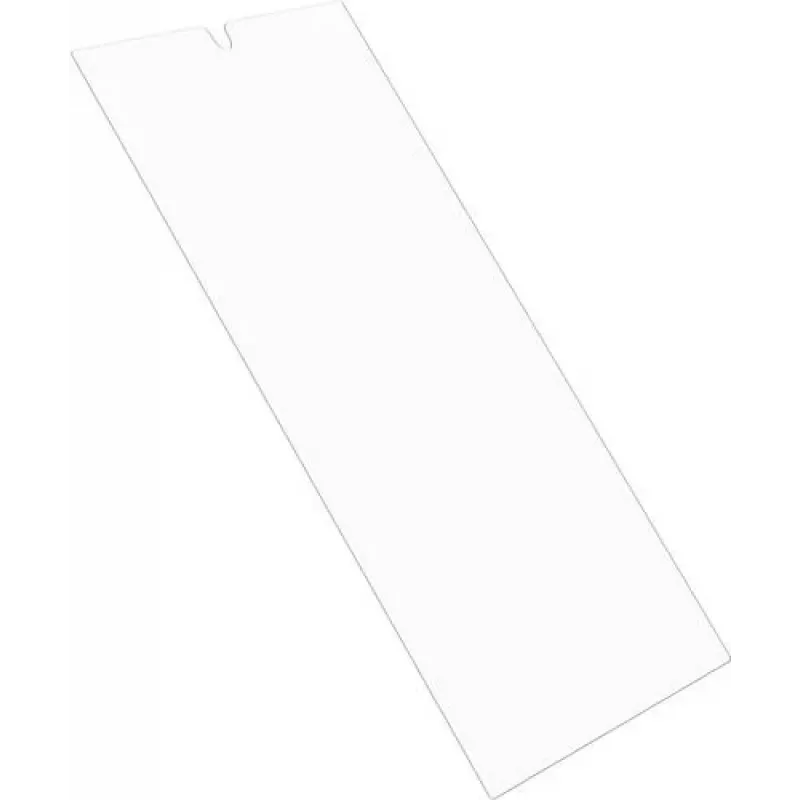 OtterBox PolyArmor Eco protector de pantalla premium para Samsung Galaxy S24 Ultra – lámina flexible transparente (77-94752)