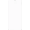 OtterBox PolyArmor Eco protector de pantalla premium para Samsung Galaxy S24 Ultra – lámina flexible transparente (77-94752)