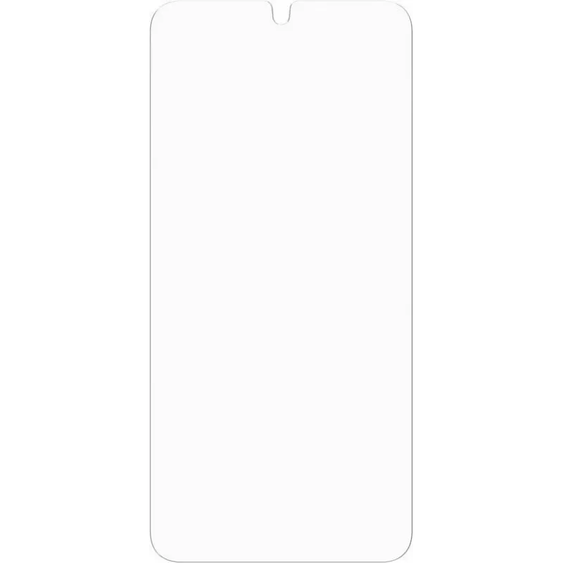 OtterBox PolyArmor Eco protector de pantalla premium para Samsung Galaxy S24 Ultra – lámina flexible transparente (77-94752)