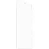 OtterBox PolyArmor Eco protector de pantalla premium para Samsung Galaxy S24 Ultra – lámina flexible transparente (77-94752)