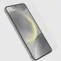 OtterBox PolyArmor Eco protector de pantalla premium para Samsung Galaxy S24 Ultra – lámina flexible transparente (77-94752)
