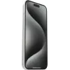 OtterBox Premium Glass Antimicrobial Clear protector de pantalla para Apple iPhone 13/13 Pro/14/14 Pro