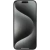 OtterBox Premium Glass Antimicrobial Clear protector de pantalla para Apple iPhone 13/13 Pro/14/14 Pro