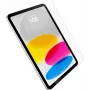 OtterBox Protector de pantalla Premium Glass antimicrobiano para Apple iPad 11 pulgadas (2025) / iPad 10,9 pulgadas (2022) - Claro