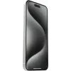 OtterBox Premium Glass Antimicrobial lámina protectora de pantalla para Apple iPhone 13 / 13 Pro - transparente 77-96637