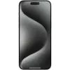 OtterBox Premium Glass Antimicrobial lámina protectora de pantalla para Apple iPhone 13 / 13 Pro - transparente 77-96637