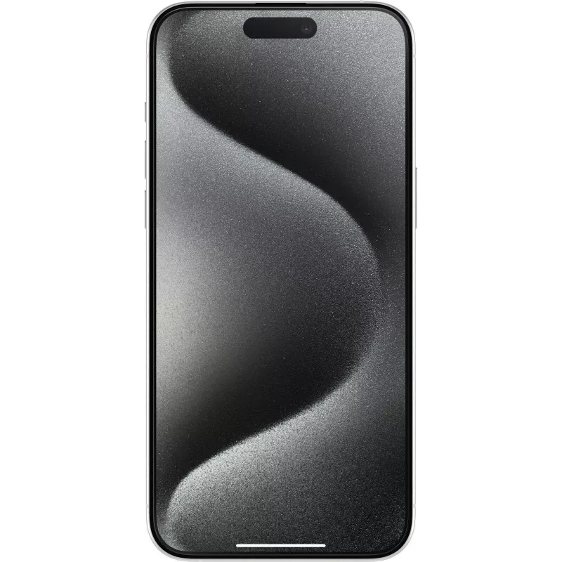 OtterBox Premium Glass Antimicrobial lámina protectora de pantalla para Apple iPhone 13 / 13 Pro - transparente 77-96637