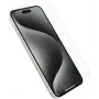 OtterBox Premium Glass Antimicrobial lámina protectora de pantalla para Apple iPhone 13 / 13 Pro - transparente 77-96637