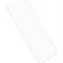 OtterBox Premium Glass Protector de pantalla para Apple iPhone 16 Pro Max - Clear