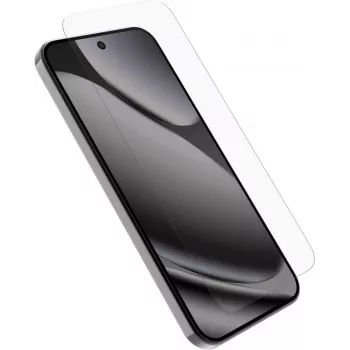 OtterBox Premium Glass Protector de pantalla para Google Pixel 10 Pro XL