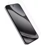 OtterBox Premium Glass Protector de pantalla para Google Pixel 10 Pro XL