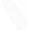 OtterBox Premium Glass protector de pantalla para Google Pixel 9 / Pixel 9 Pro - Clear