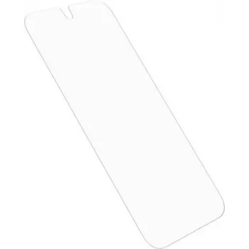 OtterBox Premium Glass protector de pantalla para Google Pixel 9 / Pixel 9 Pro - Clear