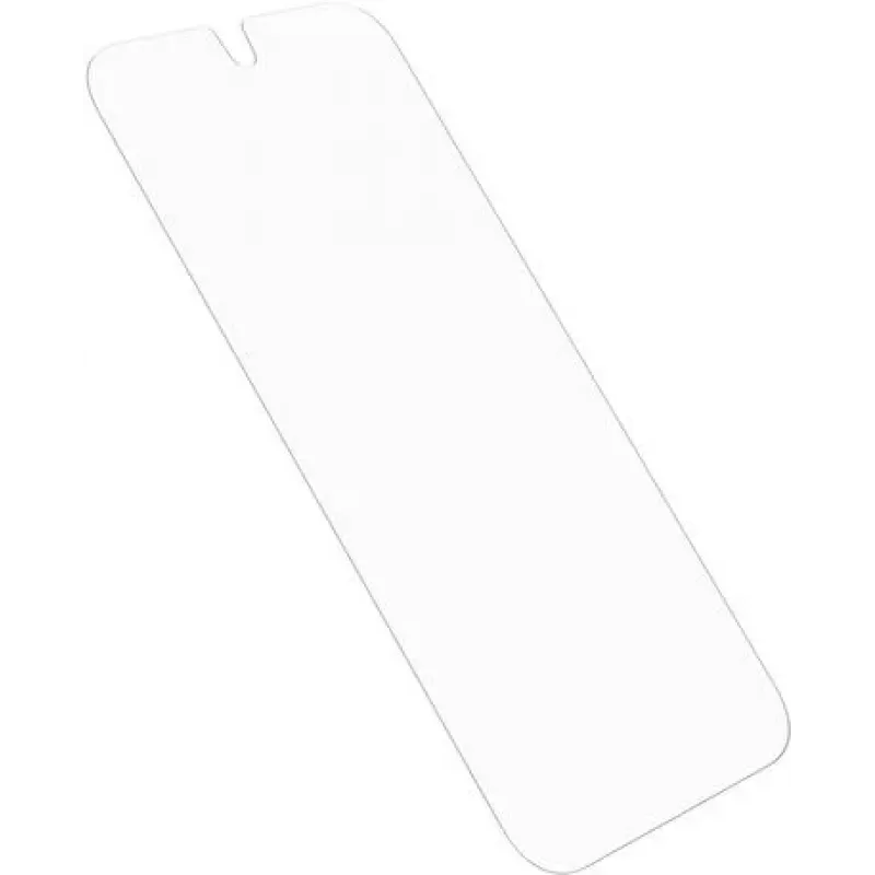 OtterBox Premium Glass protector de pantalla para Google Pixel 9 / Pixel 9 Pro - Clear