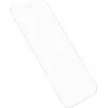 OtterBox Protector de pantalla Premium Glass para Google Pixel 9 Pro XL - Clear