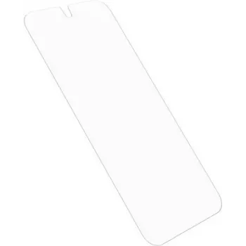 OtterBox Protector de pantalla Premium Glass para Google Pixel 9 Pro XL - Clear