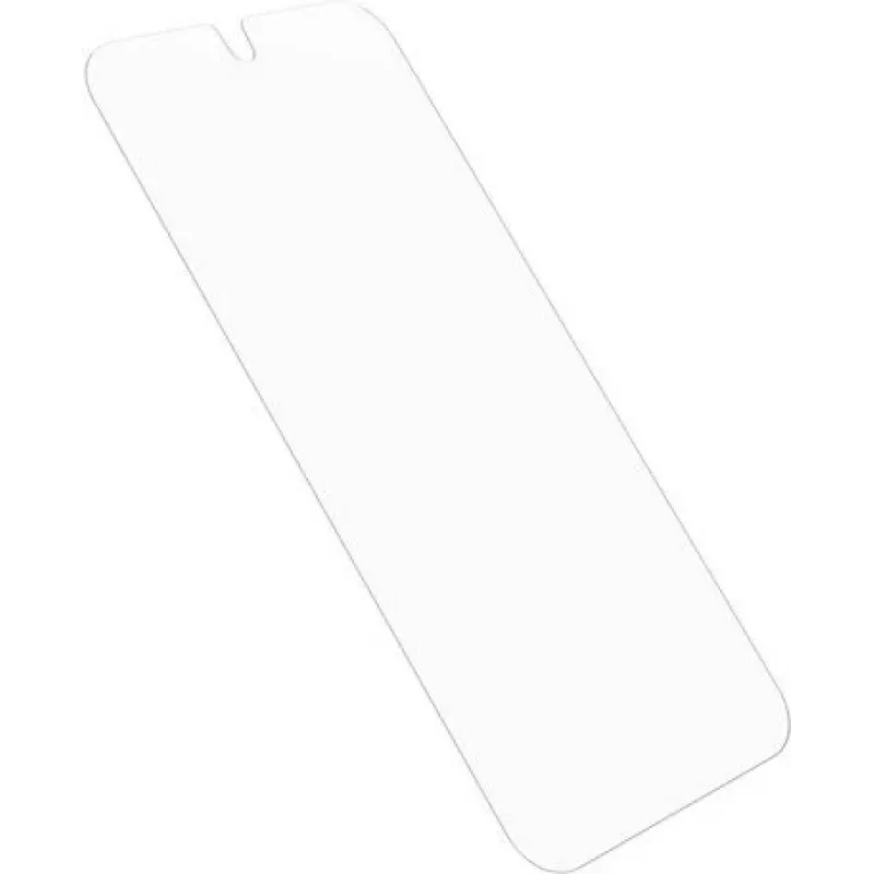 OtterBox Protector de pantalla Premium Glass para Google Pixel 9 Pro XL - Clear