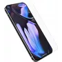 OtterBox Protector de pantalla Premium Glass para Google Pixel 9 Pro XL - Clear